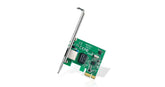 TP-Link TG-3468 Gigabit PCI Express Network Adapter